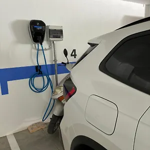 Nuevo En El Centro Con Garaje Cadaqués